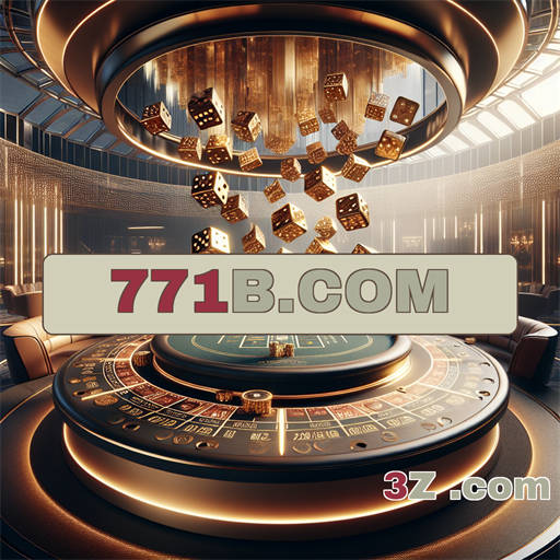 Cassino Imperdível: A Diversão Direta no 771b.com