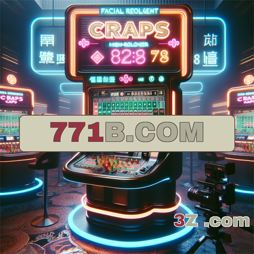 Experimente Novos Jogos no Pixelador do 771b.com