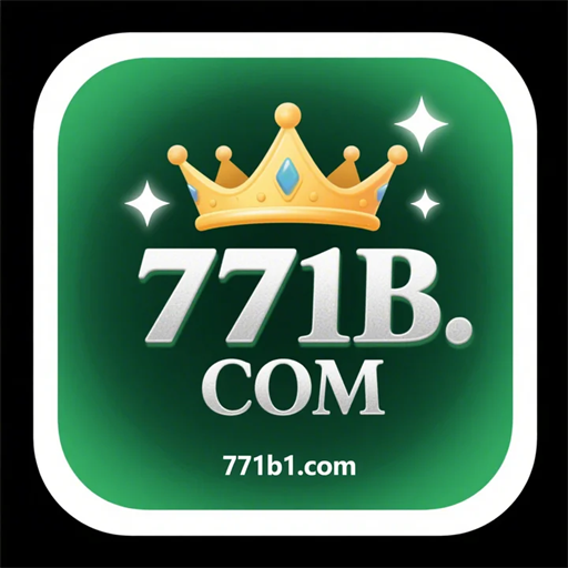771b.com