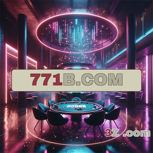 Promoções Incríveis: Atrações da Seção de Promo do 771b.com